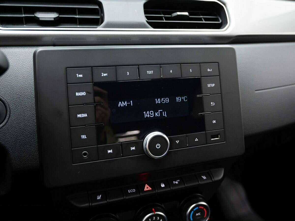 Купить Renault Arkana, 2022, 83 000 км.. Фото: #16