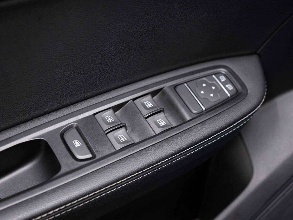 Купить Renault Arkana, 2022, 83 000 км.. Фото: #21