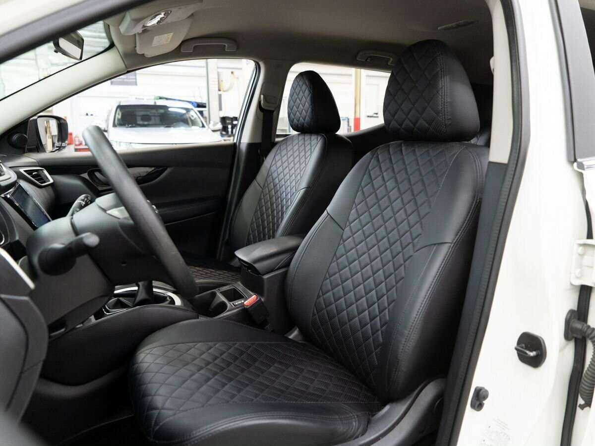 Купить Nissan Qashqai, 2014, 151 888 км.. Фото: #5