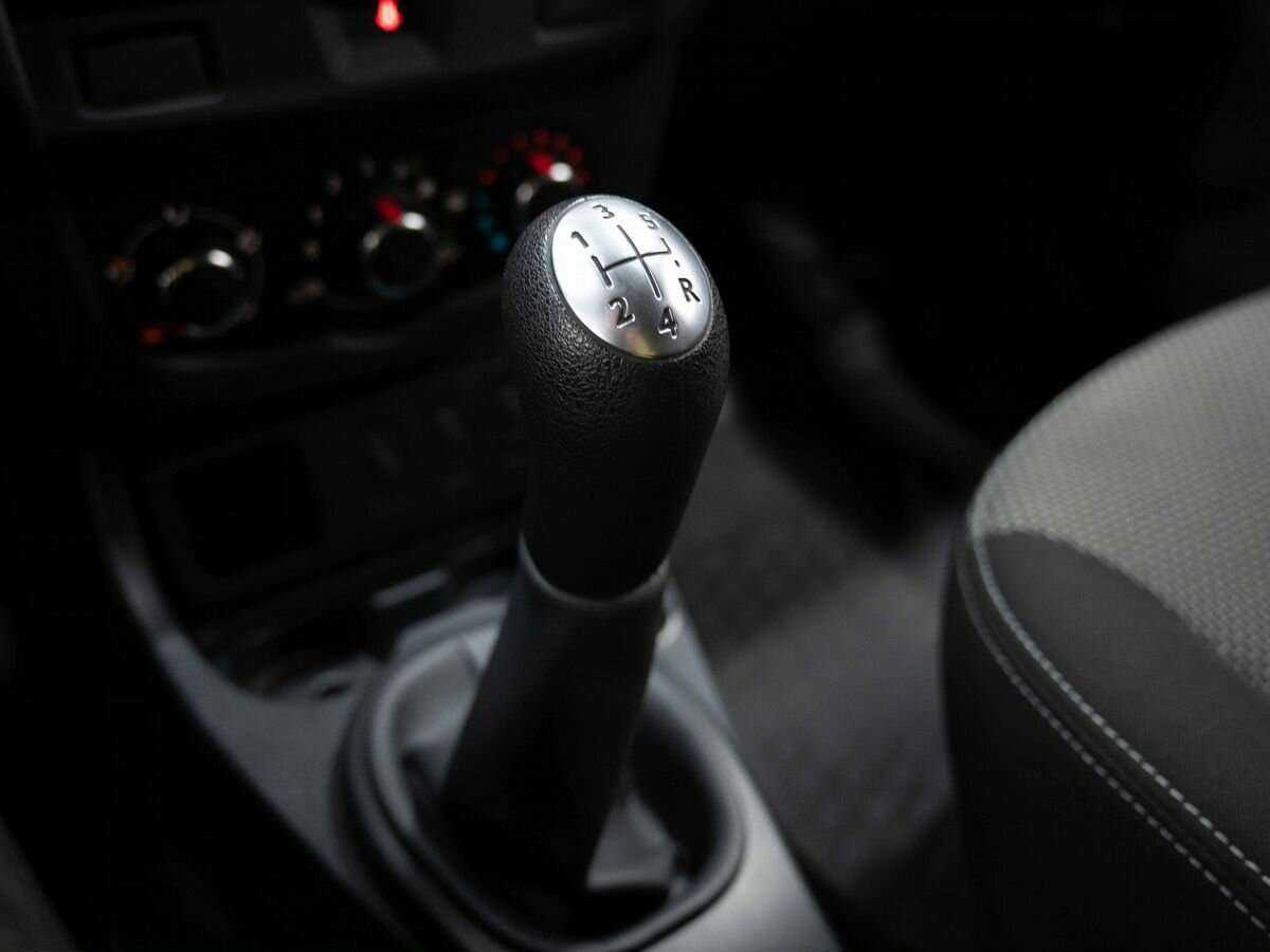 Купить Renault Duster, 2017, 105 000 км.. Фото: #17