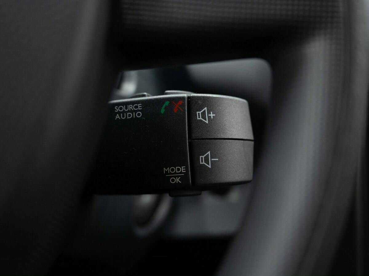 Купить Renault Duster, 2017, 105 000 км.. Фото: #18