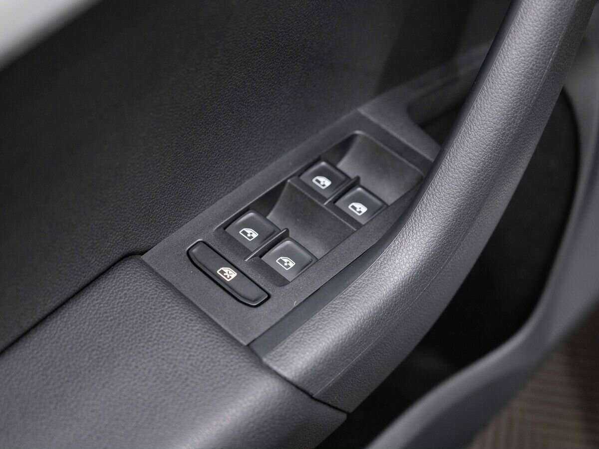 Купить Skoda Octavia, 2016, 133 993 км.. Фото: #19