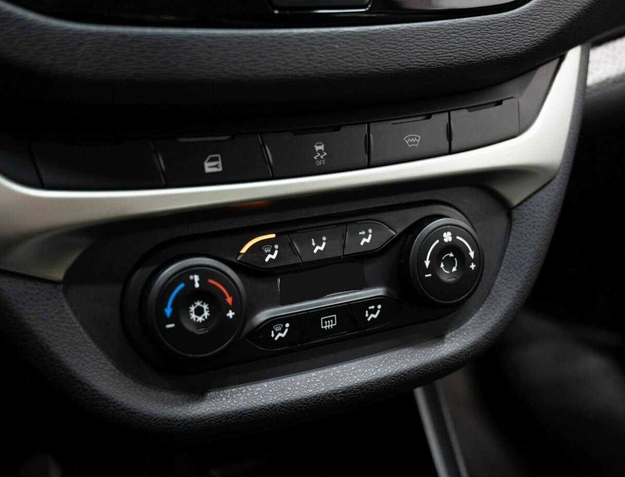 Купить Lada (ВАЗ) Vesta, 2021, 38 000 км.. Фото: #20