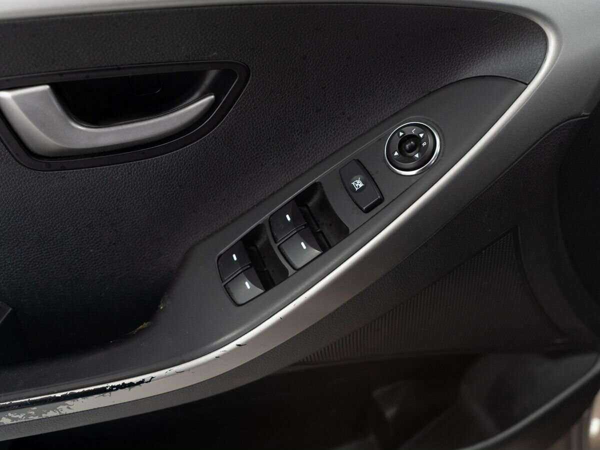 Купить Хендай ай30, 2013, 220 000 км.. Фото: #13