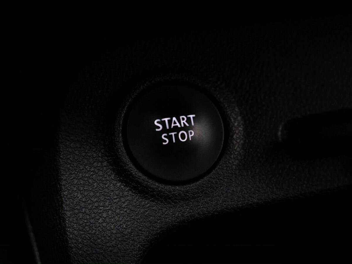 Купить Renault Kaptur, 2020, 101 000 км.. Фото: #15