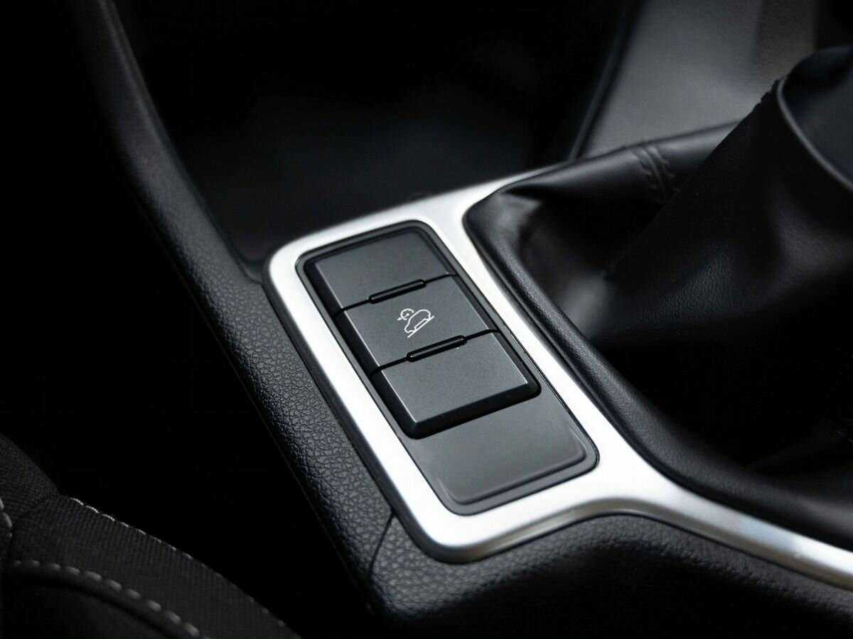 Купить Kia Sportage, 2019, 104 000 км.. Фото: #21