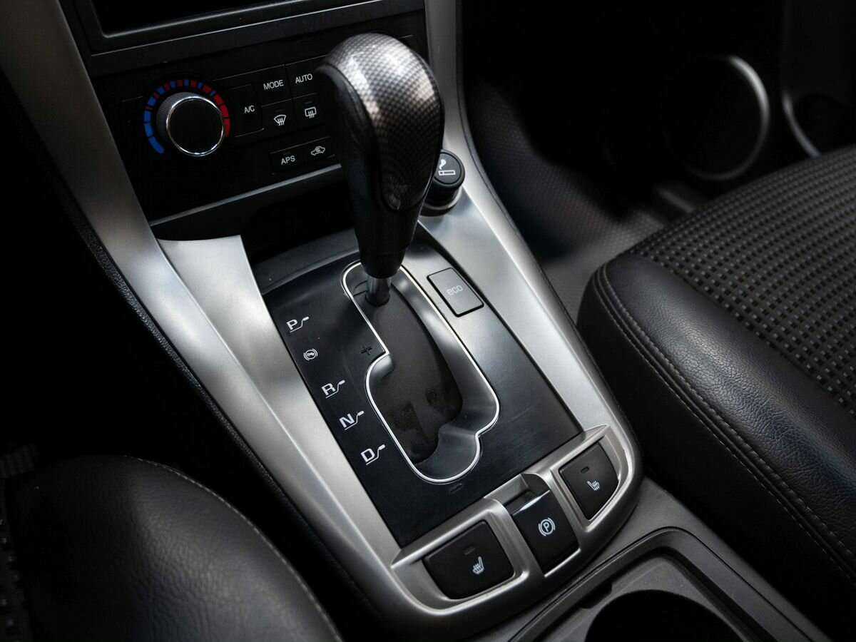 Купить Chevrolet Captiva, 2012, 213 000 км.. Фото: #18