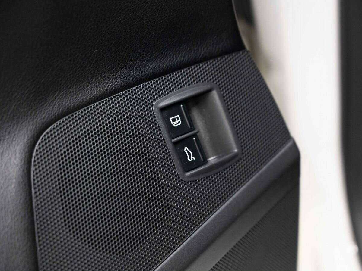 Купить Volkswagen Passat CC, 2014, 301 000 км.. Фото: #15