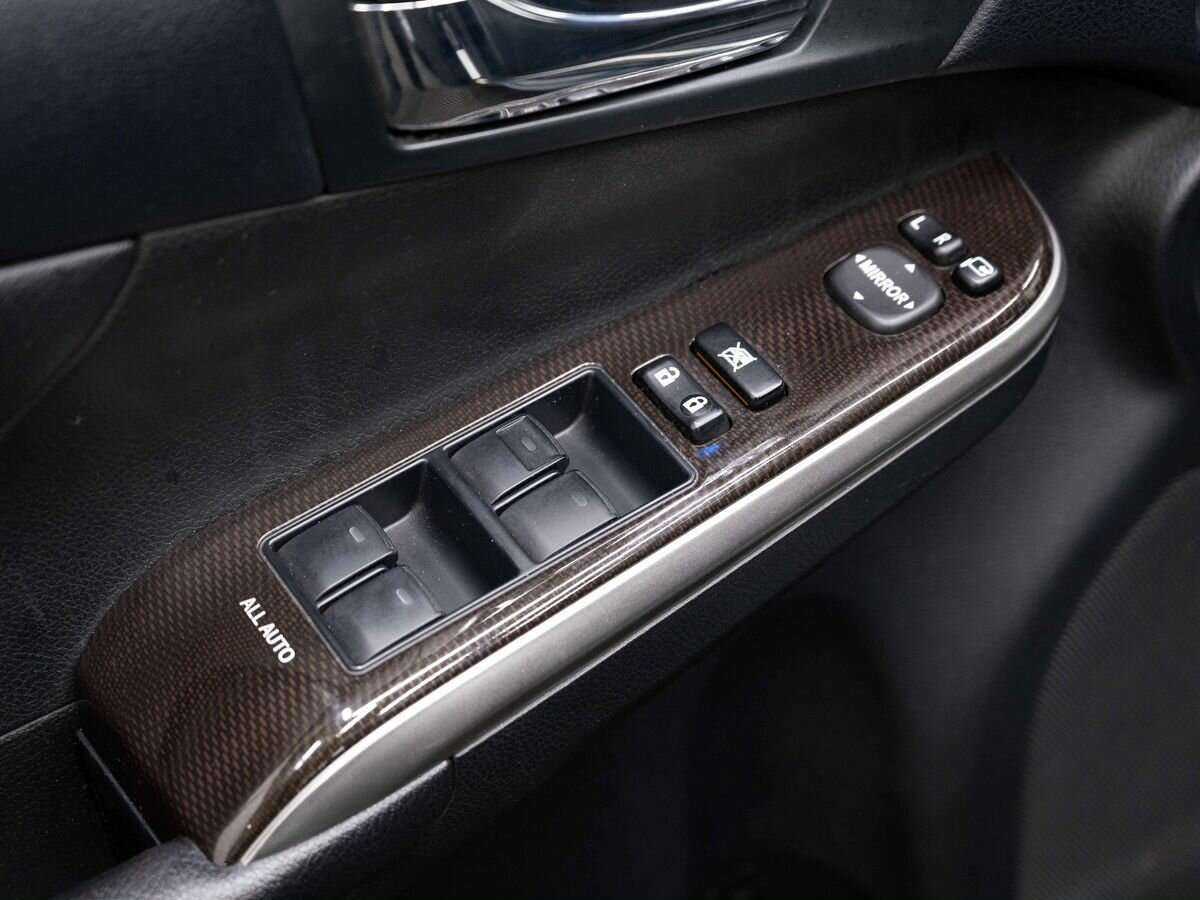 Купить Toyota Camry, 2018, 89 230 км.. Фото: #22