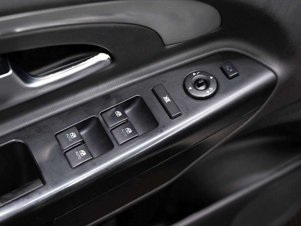 Купить Kia Ceed, 2012, 207 297 км.. Фото: #16