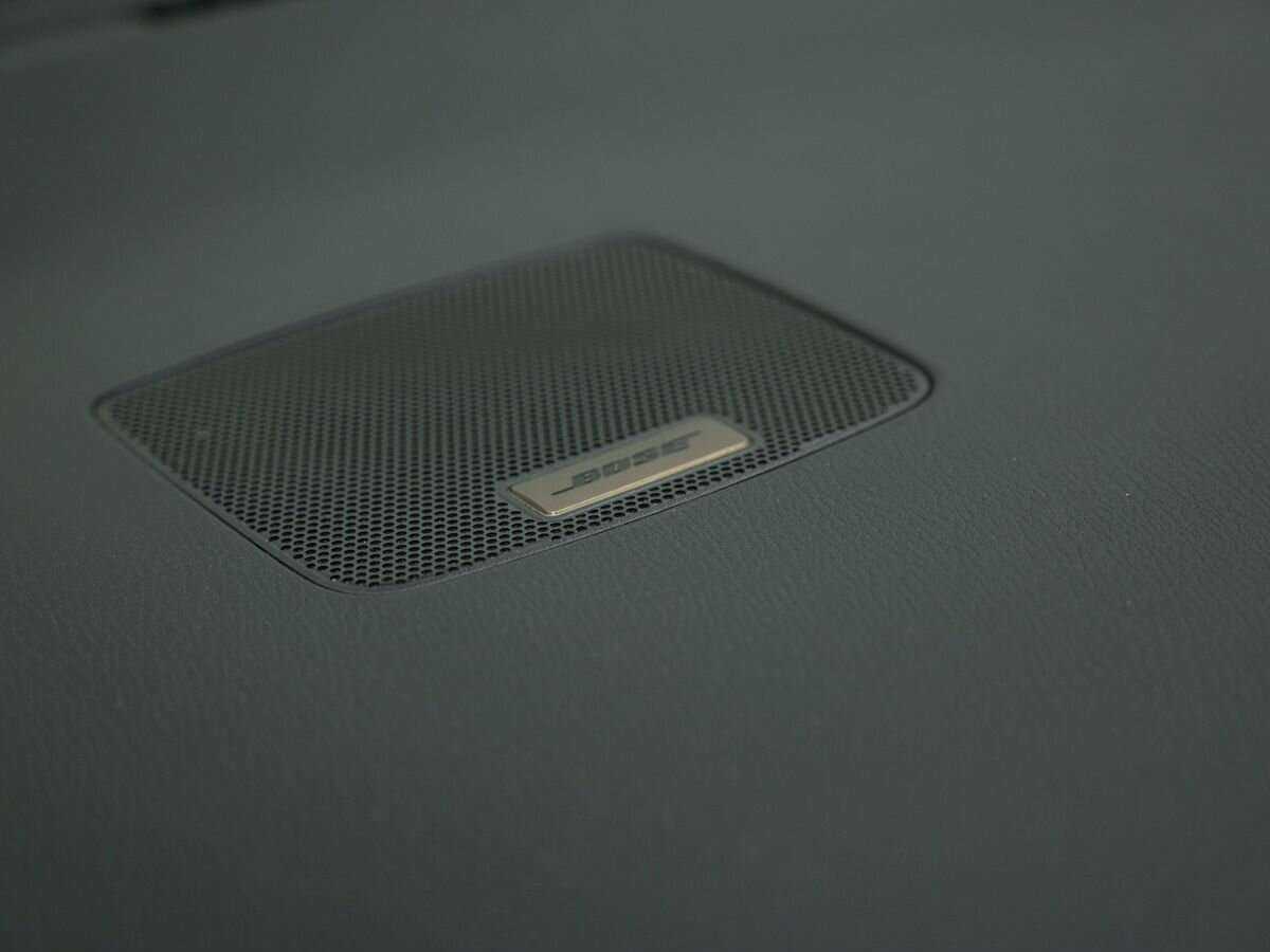 Купить Infiniti QX60, 2015, 150 000 км.. Фото: #24