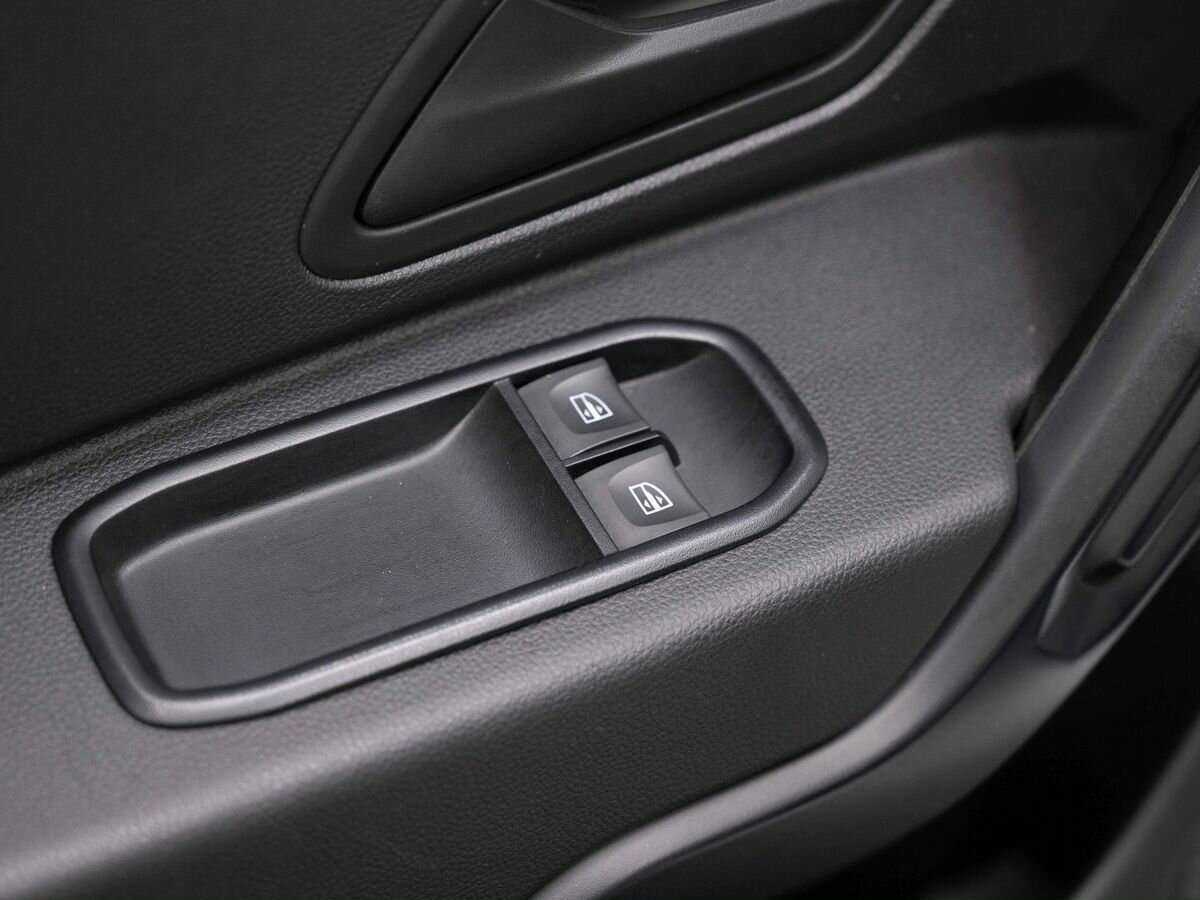 Купить Renault Duster, 2021, 21 000 км.. Фото: #14