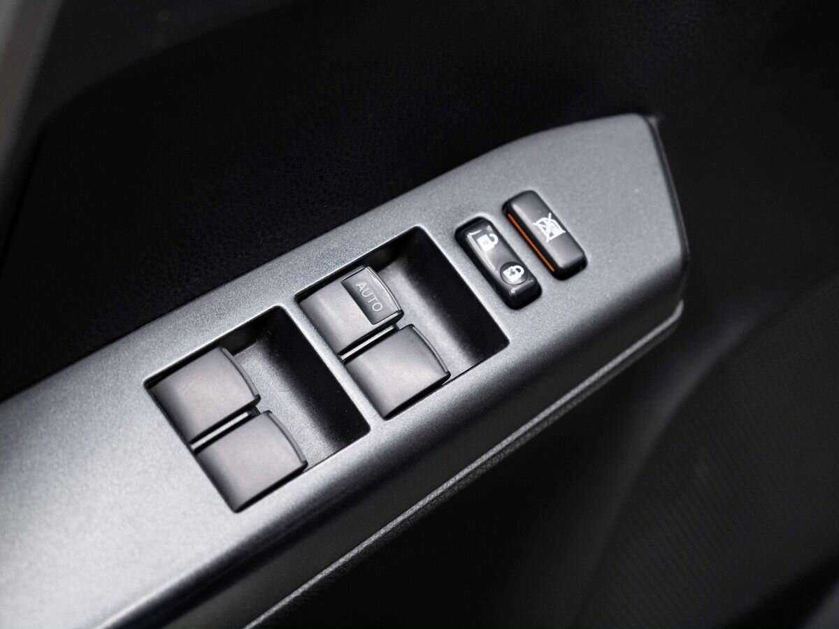 Купить Toyota RAV4, 2019, 95 000 км.. Фото: #19