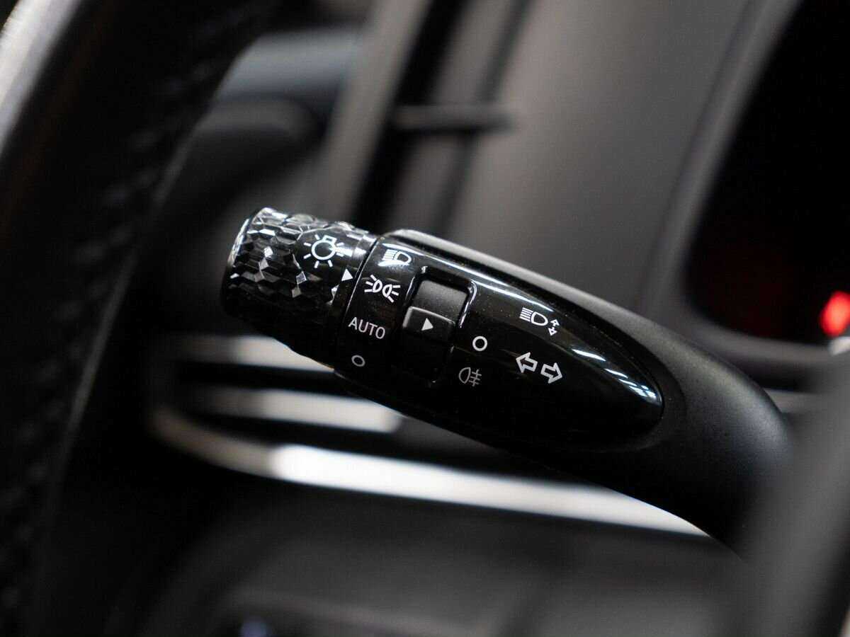 Купить Hyundai Elantra, 2021, 61 830 км.. Фото: #15