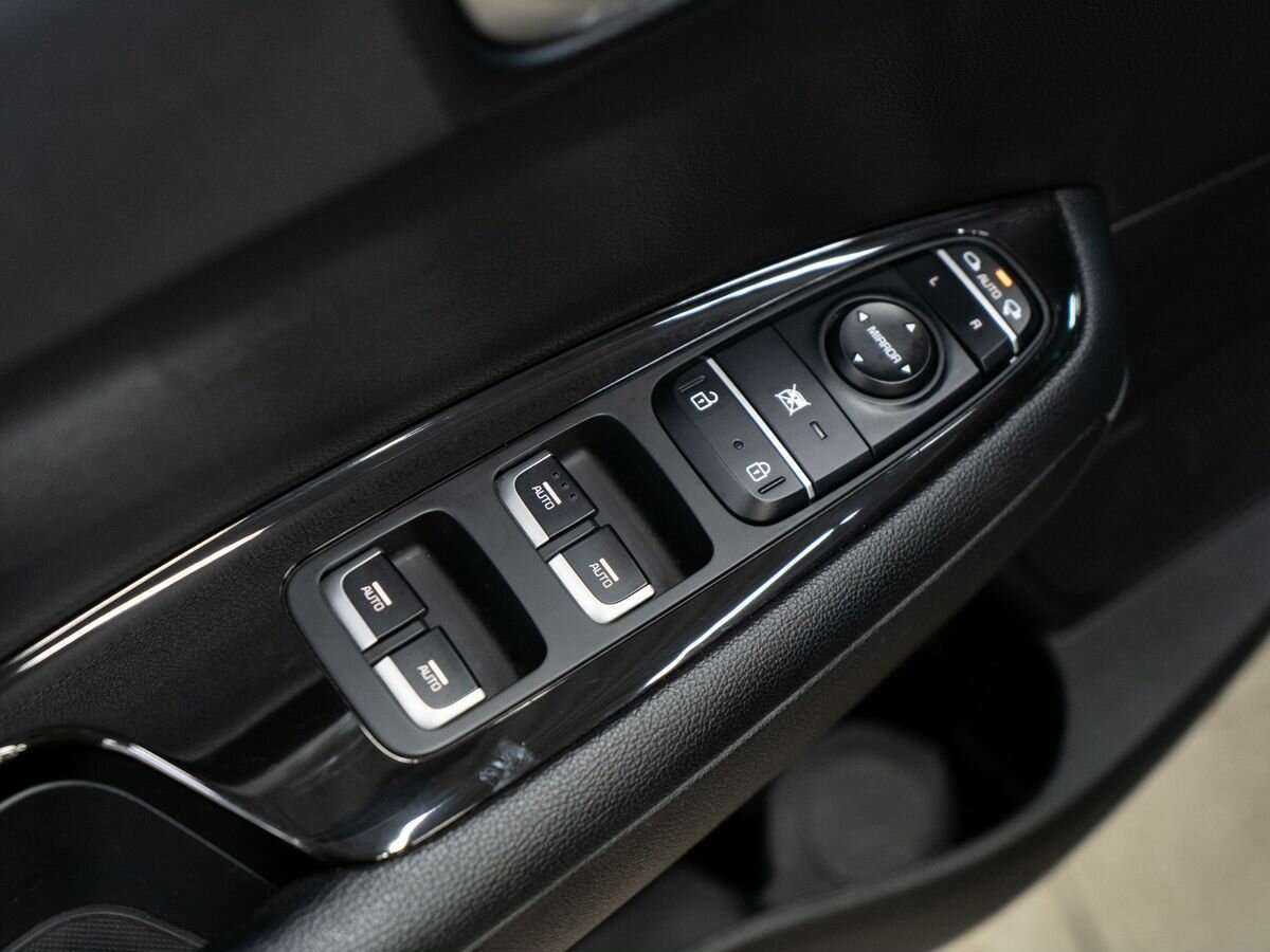 Купить Kia Optima, 2017, 84 000 км.. Фото: #14