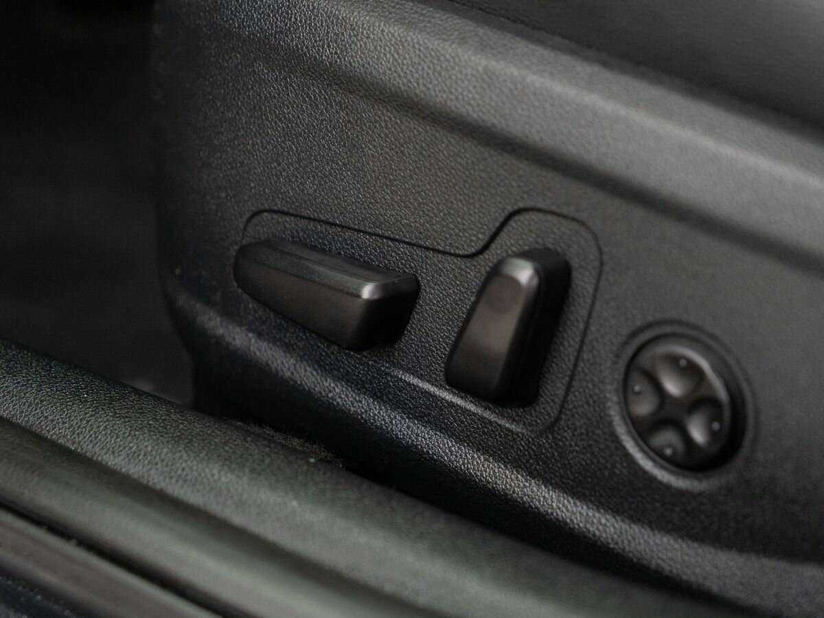 Купить Kia Optima, 2017, 84 000 км.. Фото: #16