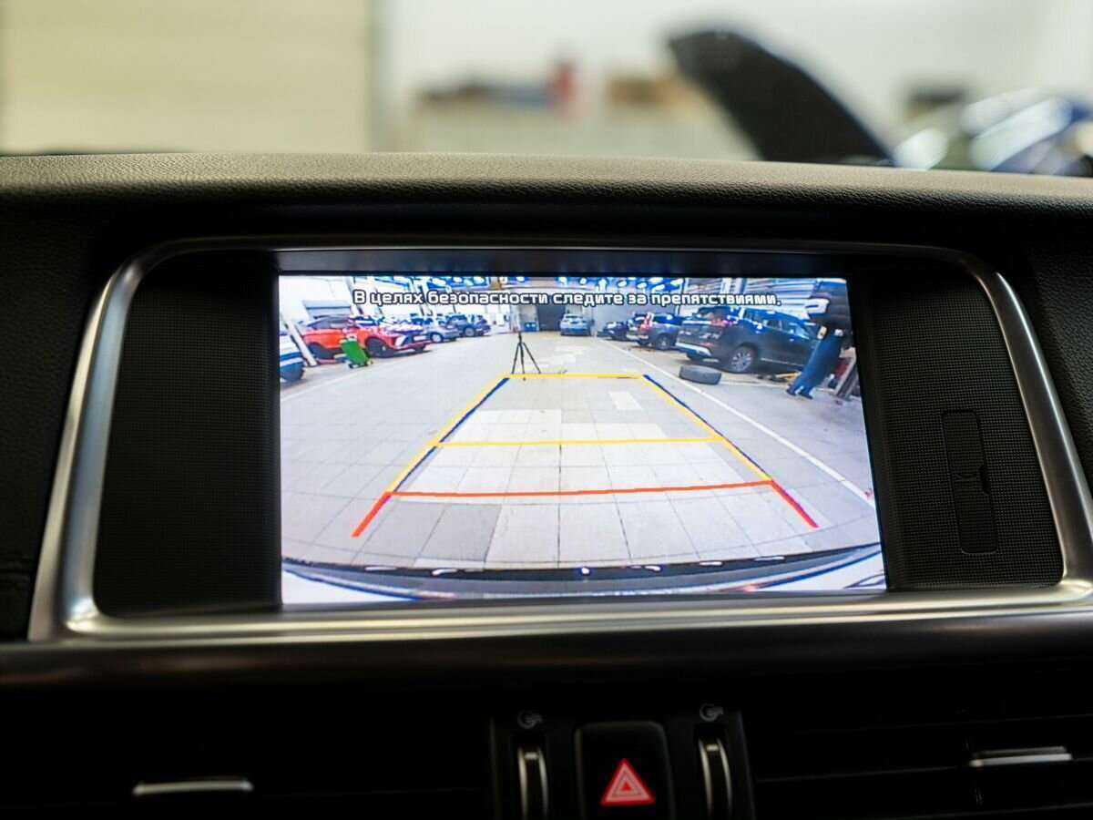 Купить Kia Optima, 2017, 84 000 км.. Фото: #18