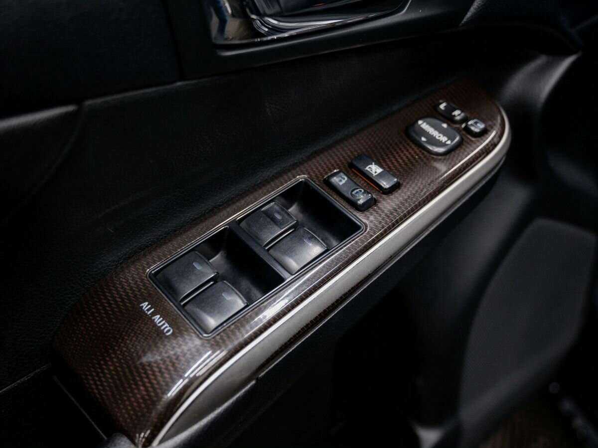 Купить Toyota Camry, 2015, 151 791 км.. Фото: #14