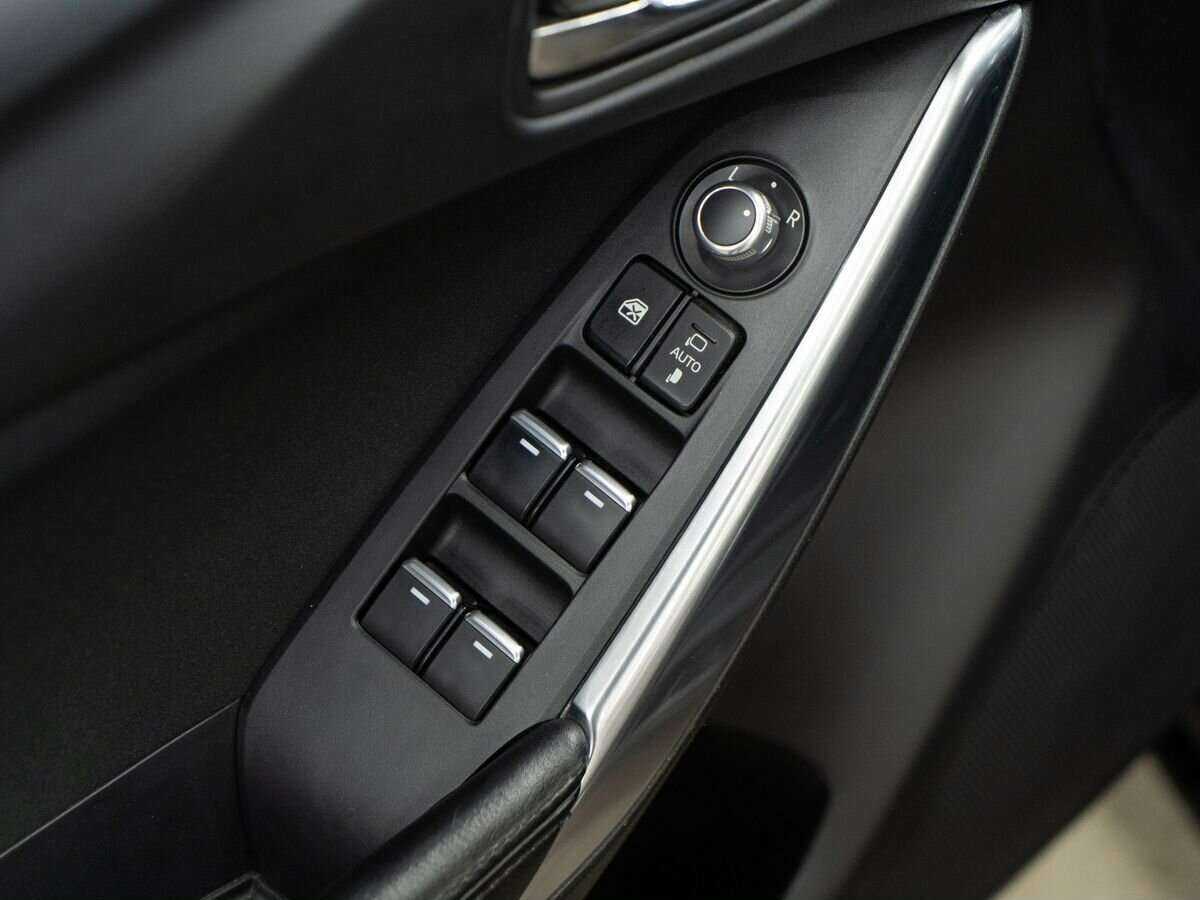 Купить Mazda 6, 2017, 98 400 км.. Фото: #13