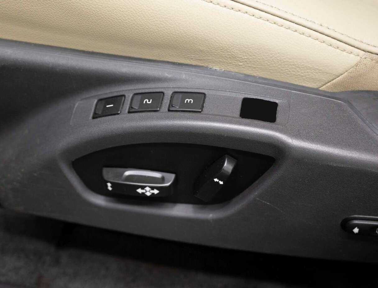 Купить Volvo XC60, 2014, 176 534 км.. Фото: #19