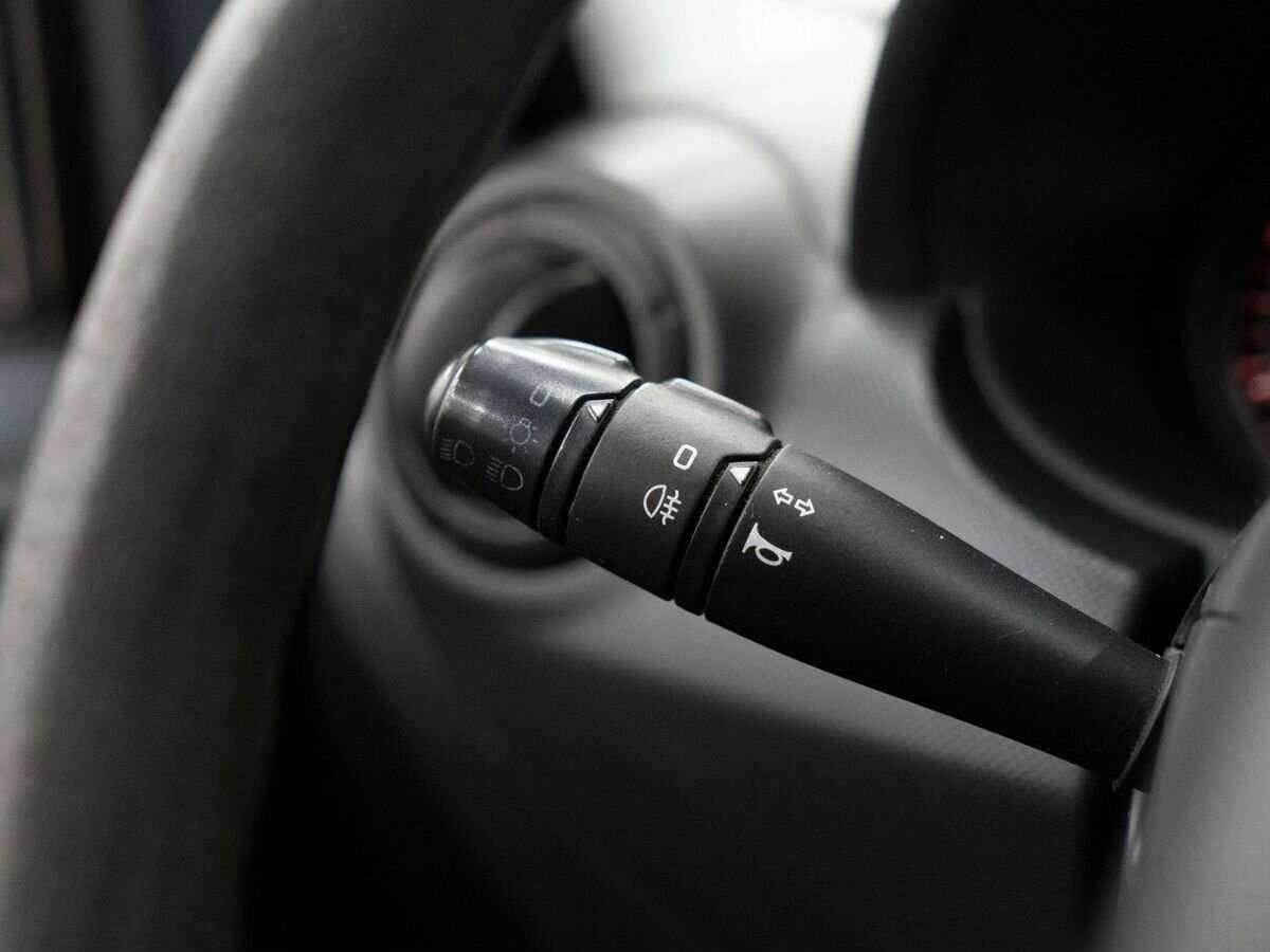 Купить Lada (ВАЗ) Largus, 2019, 86 000 км.. Фото: #15