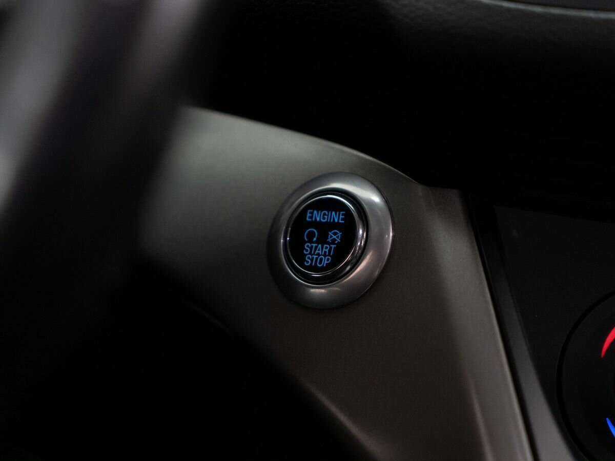 Купить Ford Kuga, 2014, 140 000 км.. Фото: #9