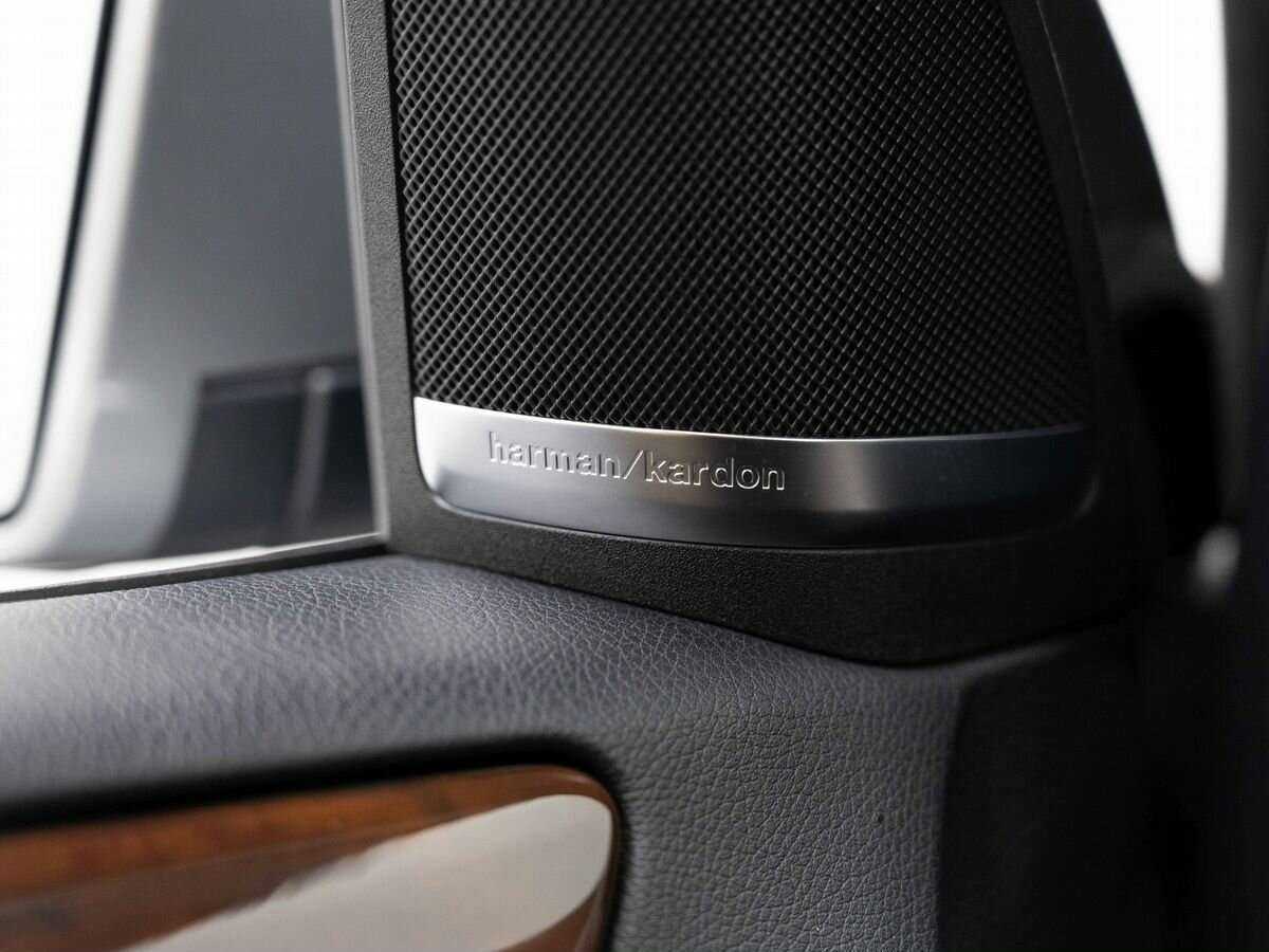 Купить Mercedes-Benz M-Класс, 2012, 172 000 км.. Фото: #24