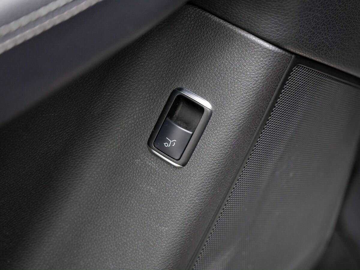 Купить Mercedes-Benz M-Класс, 2012, 172 000 км.. Фото: #27