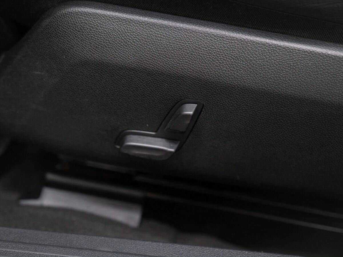 Купить Mercedes-Benz E-Класс, 2014, 179 381 км.. Фото: #13