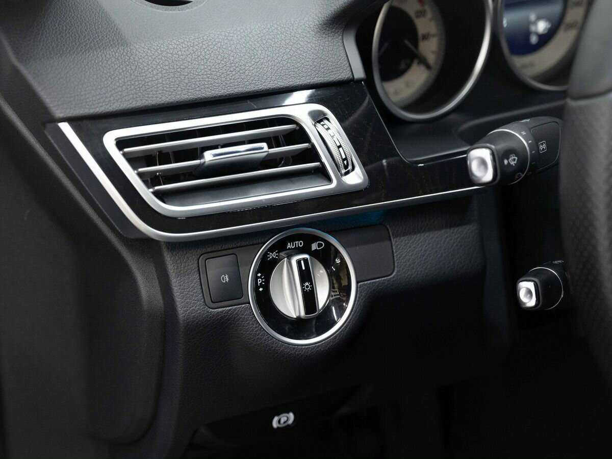 Купить Mercedes-Benz E-Класс, 2014, 179 381 км.. Фото: #18