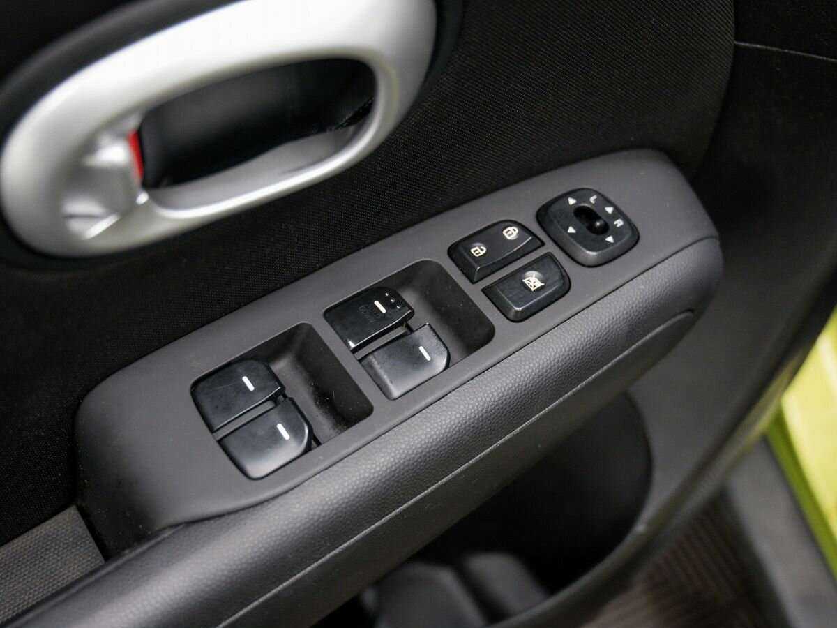 Купить Kia Soul, 2014, 230 303 км.. Фото: #15