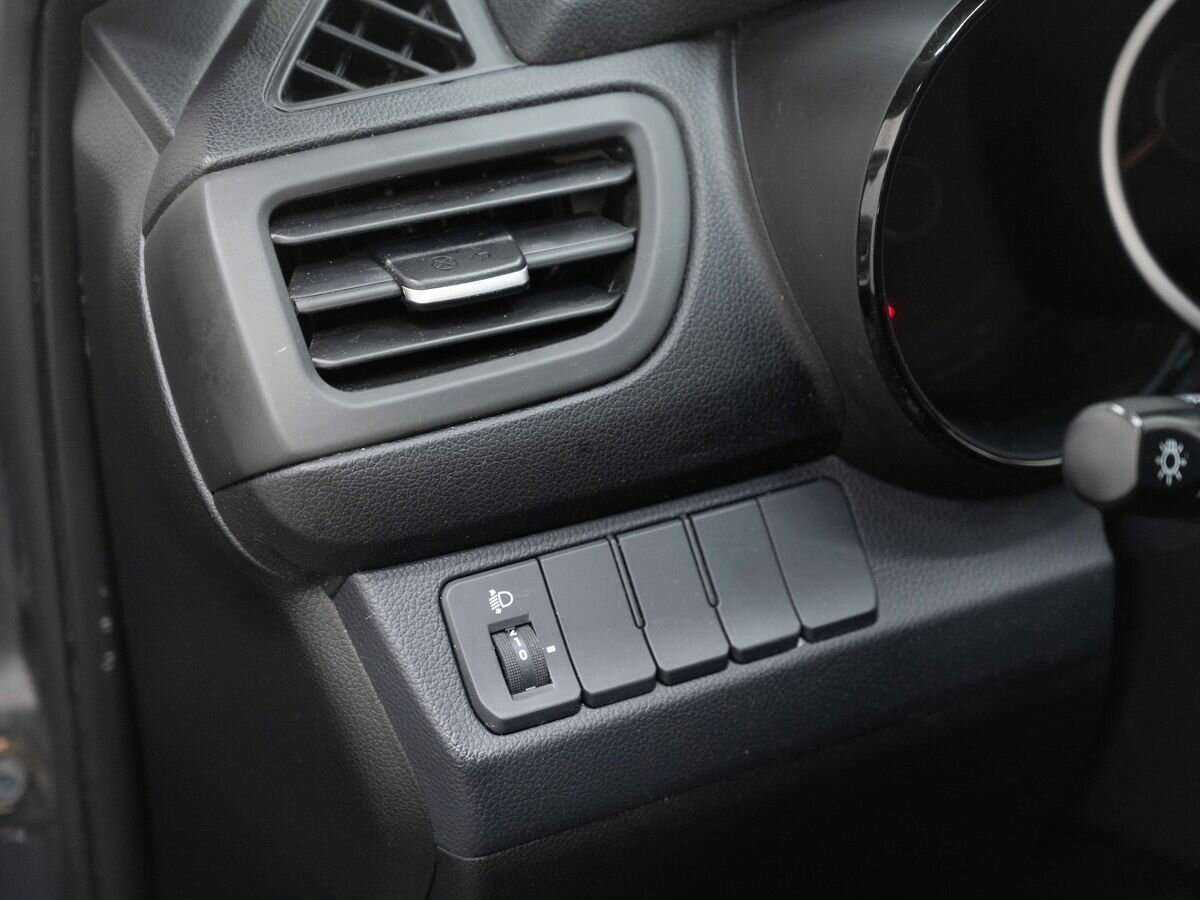 Купить Киа Рио, 2013, 140 000 км.. Фото: #13