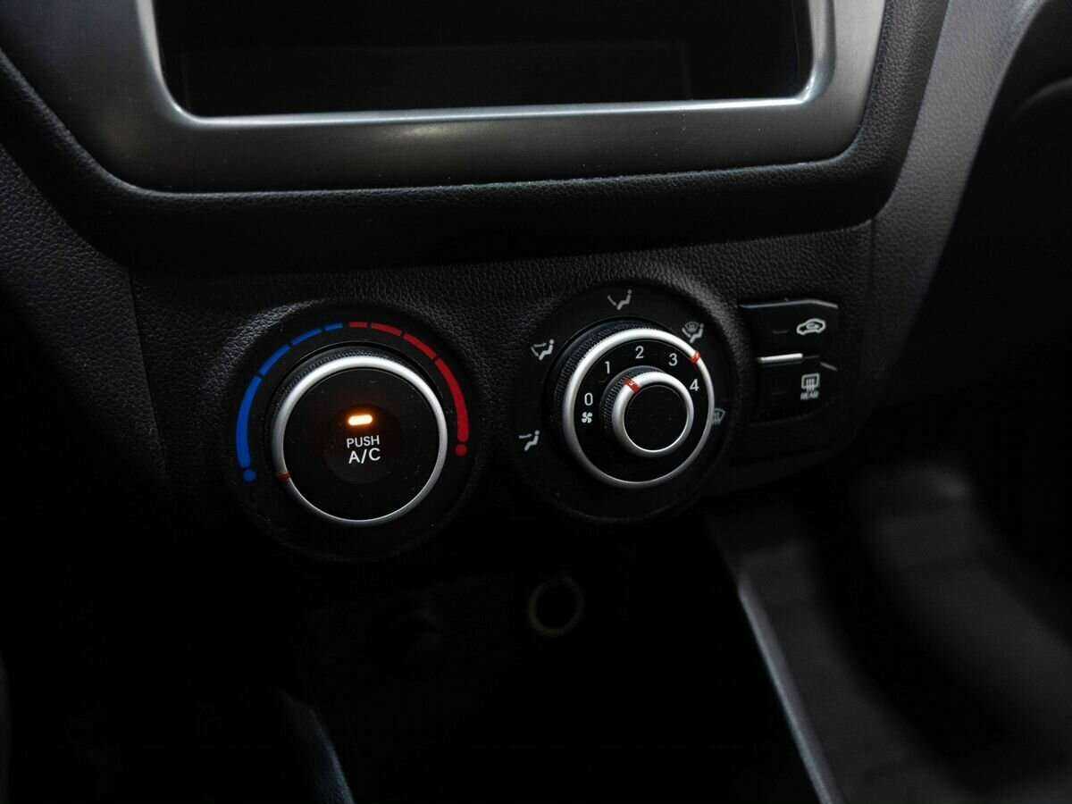 Купить Киа Рио, 2013, 140 000 км.. Фото: #15