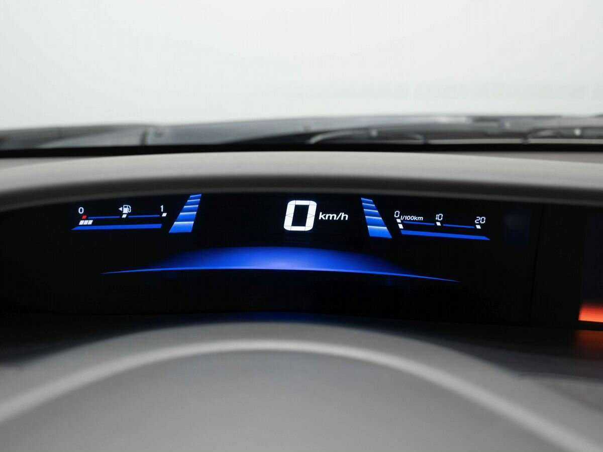 Купить Honda Civic, 2012, 174 350 км.. Фото: #18