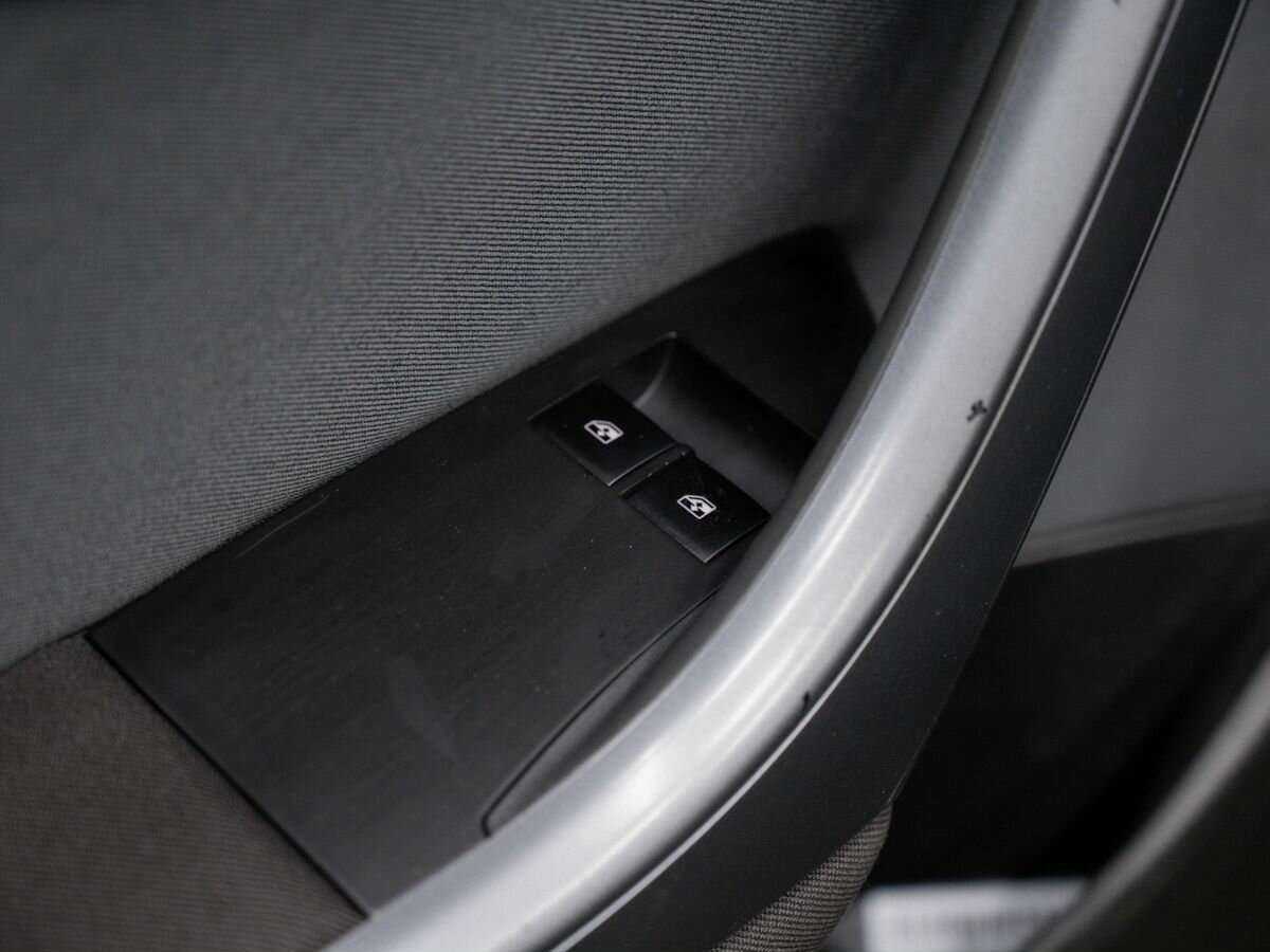 Купить Opel Astra, 2013, 107 500 км.. Фото: #12