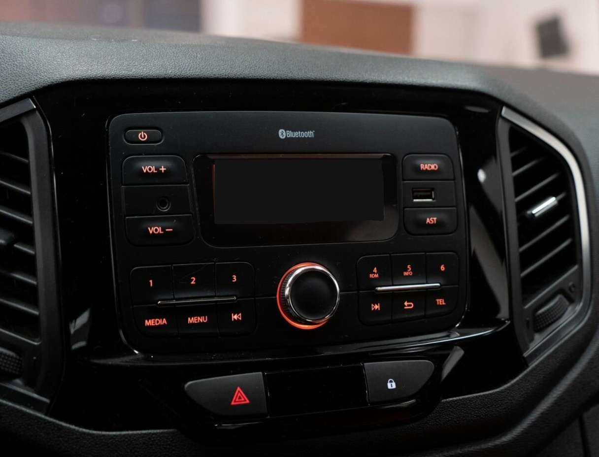 Купить Lada (ВАЗ) XRAY, 2019, 61 000 км.. Фото: #9