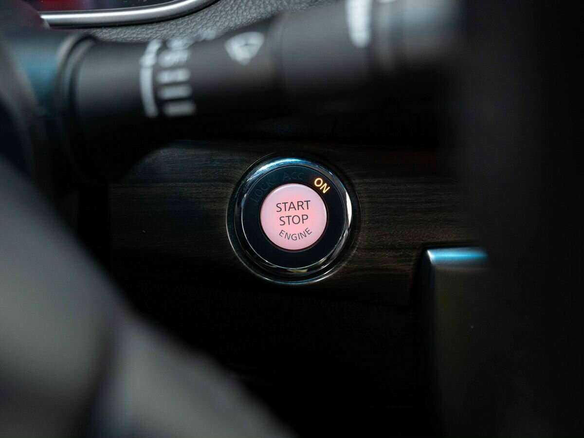 Купить Nissan Teana, 2012, 164 000 км.. Фото: #20