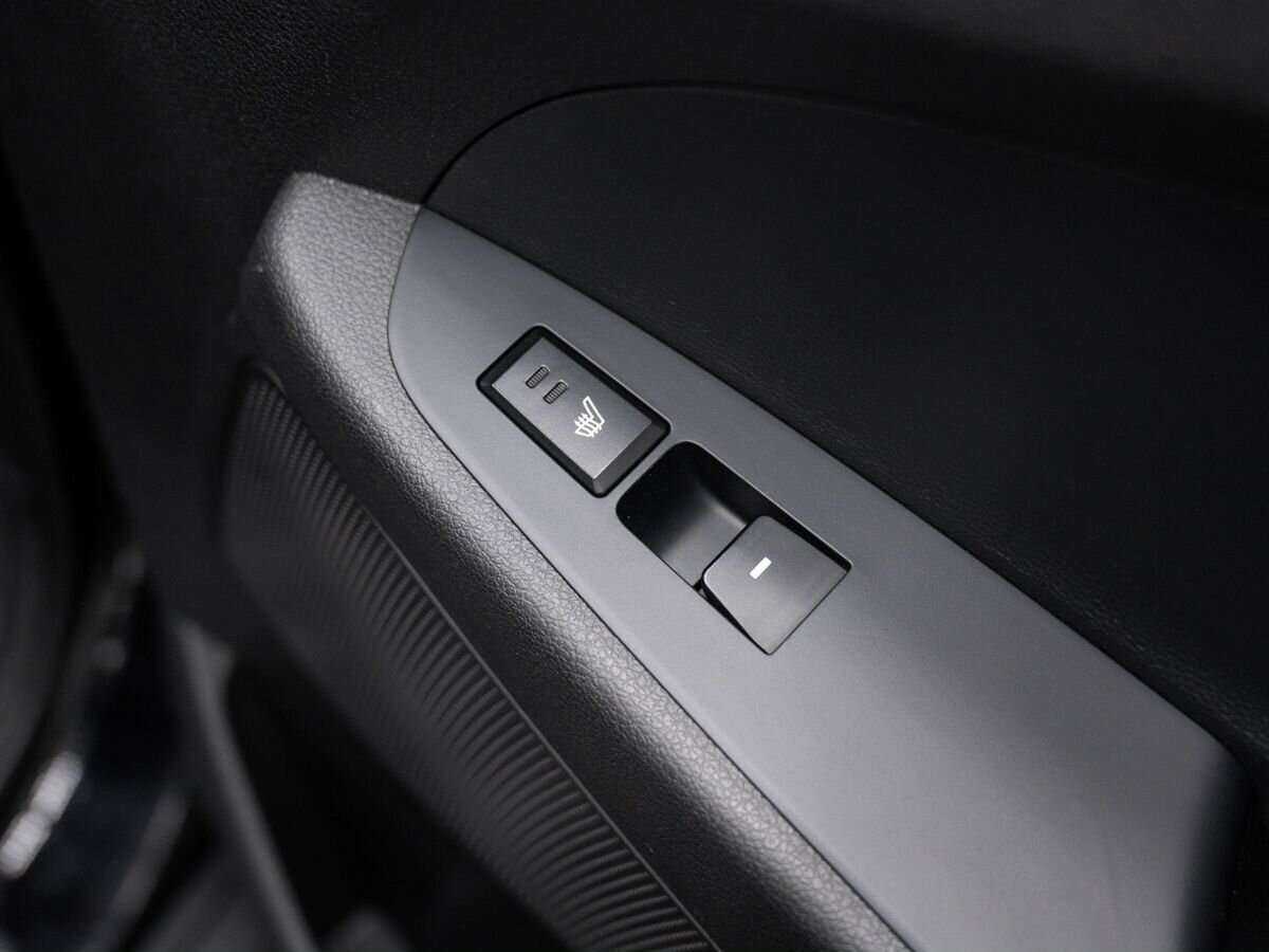 Купить Hyundai Tucson, 2018, 116 000 км.. Фото: #11