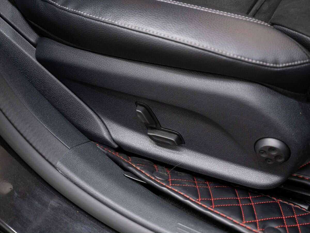 Купить Mercedes-Benz E-Класс, 2017, 96 000 км.. Фото: #11