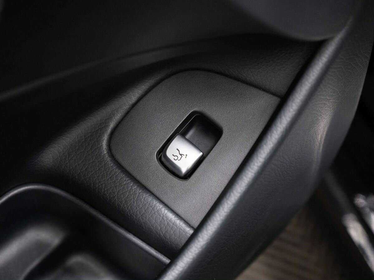 Купить Mercedes-Benz E-Класс, 2017, 96 000 км.. Фото: #19