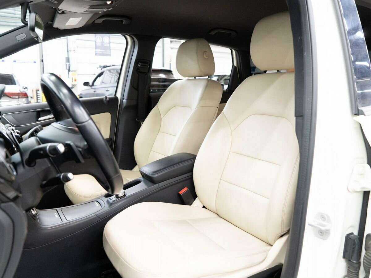 Купить Mercedes-Benz B-Класс, 2013, 105 300 км.. Фото: #5