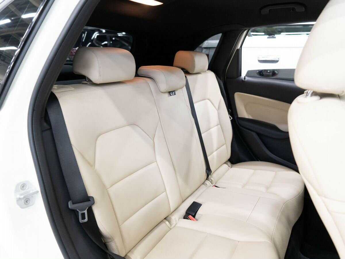 Купить Mercedes-Benz B-Класс, 2013, 105 300 км.. Фото: #7