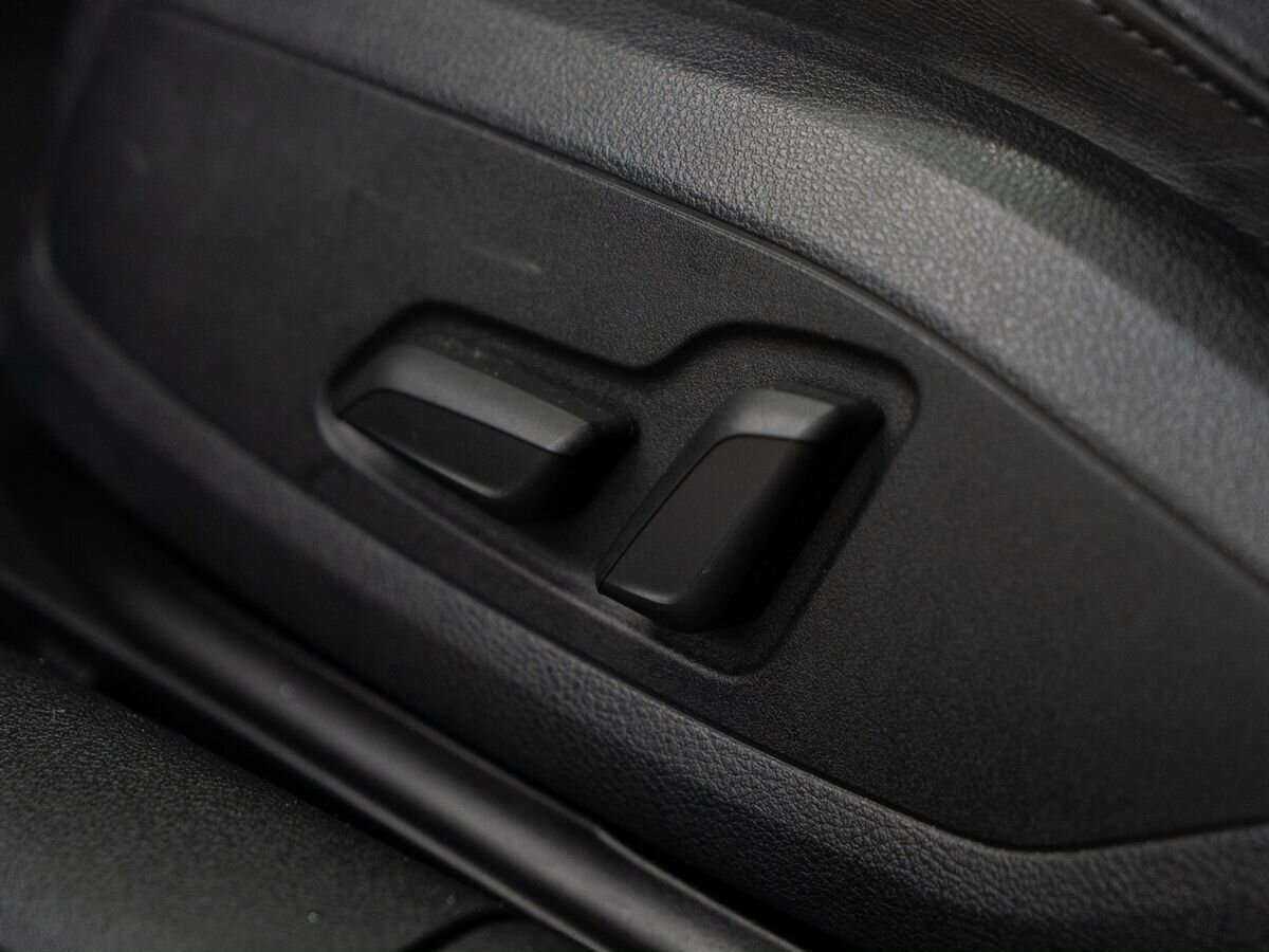 Купить Audi A4, 2020, 68 187 км.. Фото: #17