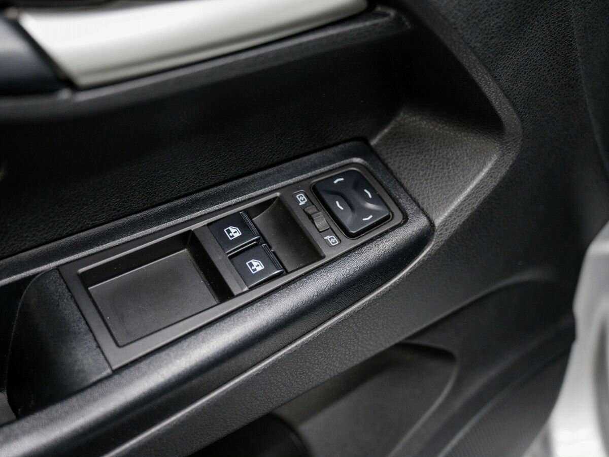 Купить Lada (ВАЗ) Vesta, 2020, 60 000 км.. Фото: #13