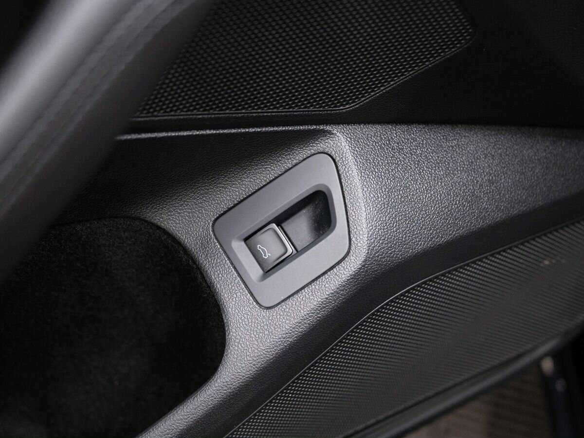 Купить Volkswagen Passat, 2019, 133 248 км.. Фото: #23