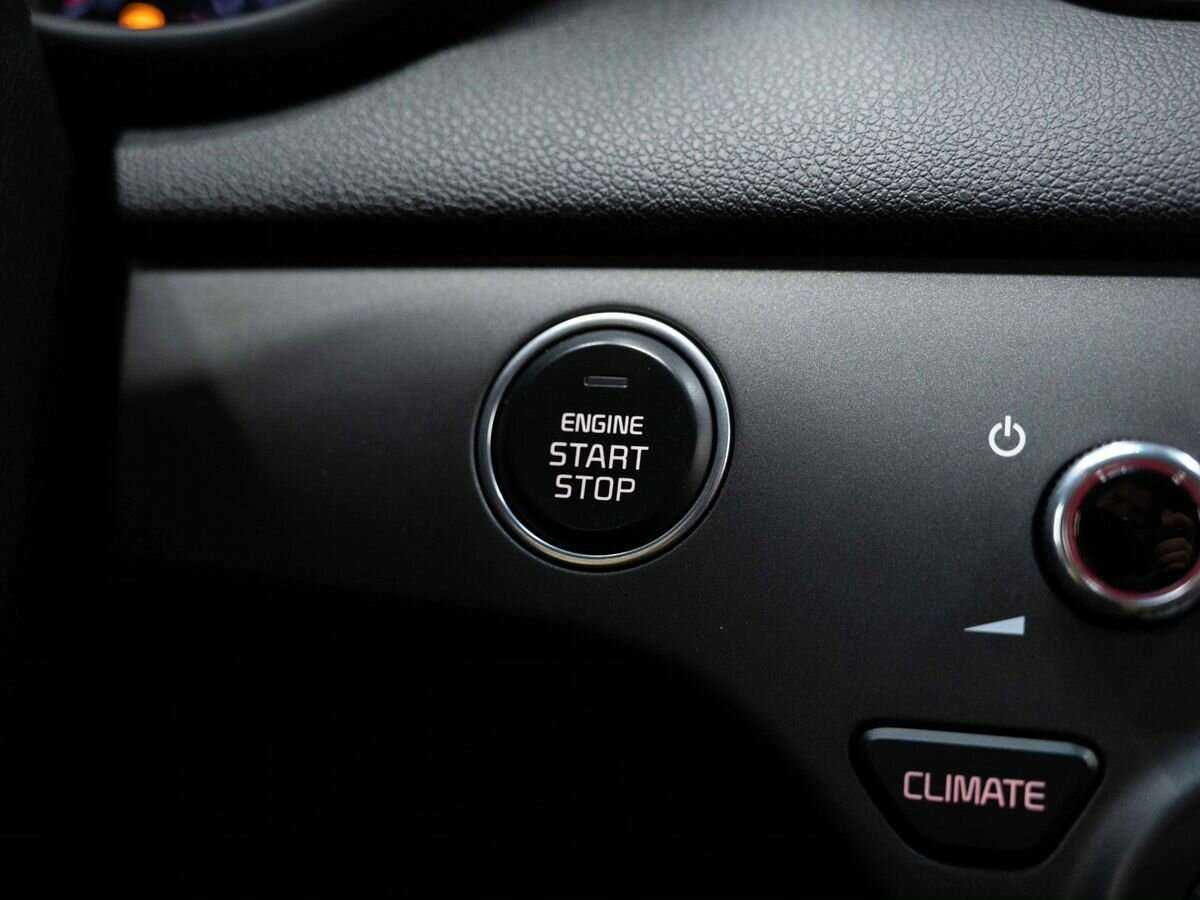 Купить Kia Sportage, 2020, 96 335 км.. Фото: #19