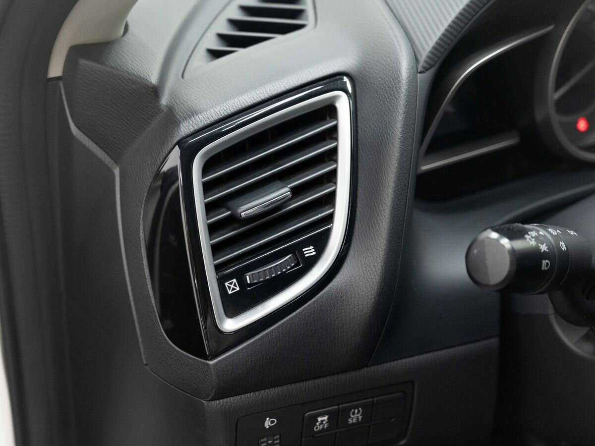 Купить Mazda 3, 2013, 111 316 км.. Фото: #16