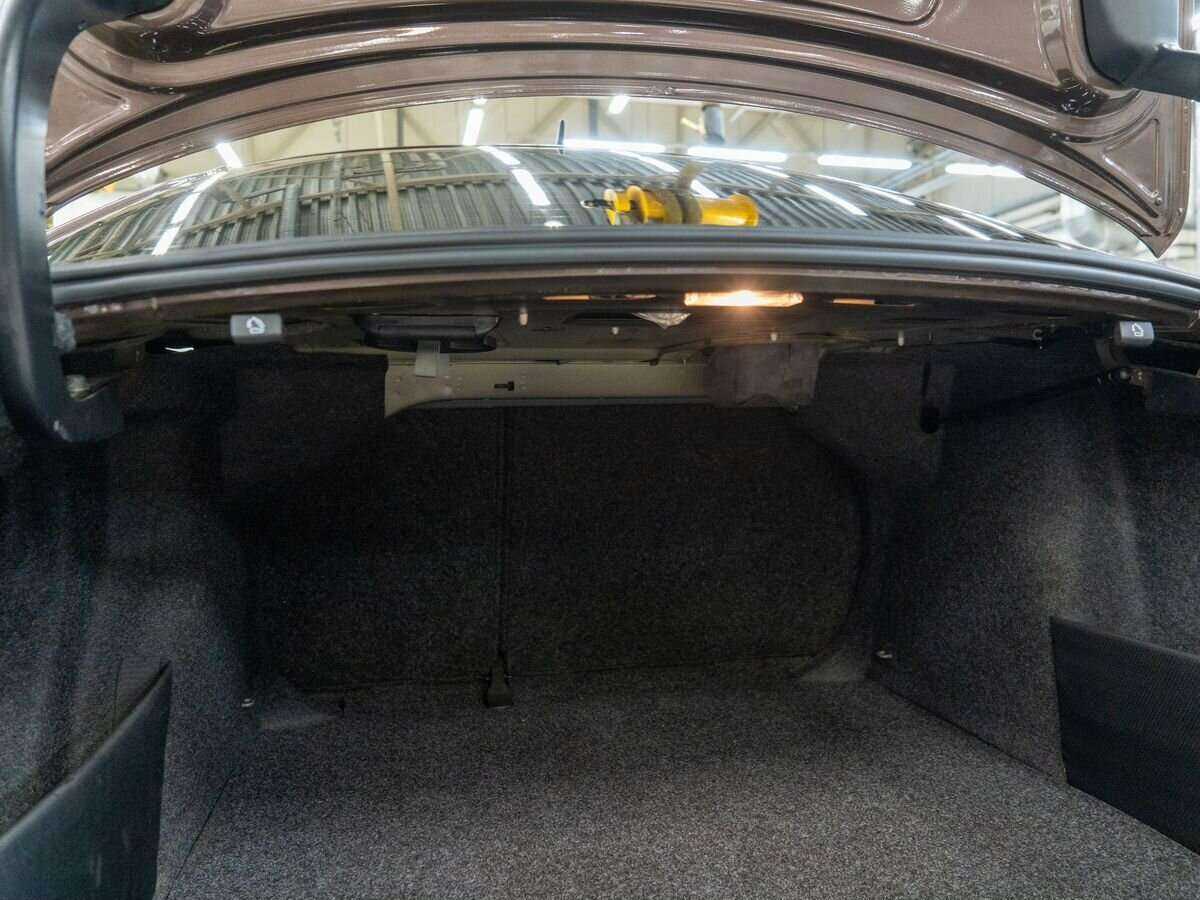 Купить Volkswagen Jetta, 2016, 107 000 км.. Фото: #7