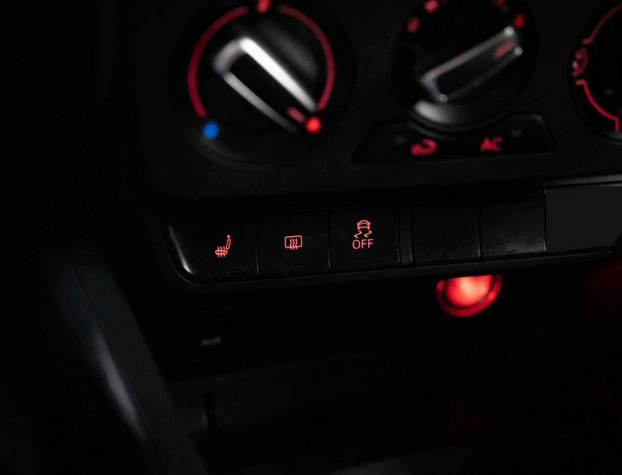 Купить Audi A1, 2012, 174 000 км.. Фото: #12