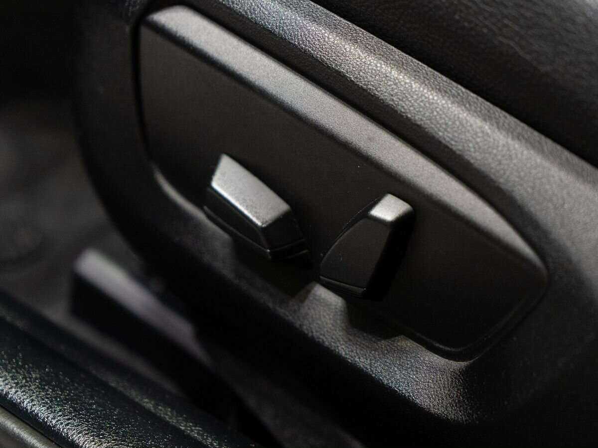 Купить BMW 5 серии, 2016, 162 000 км.. Фото: #16